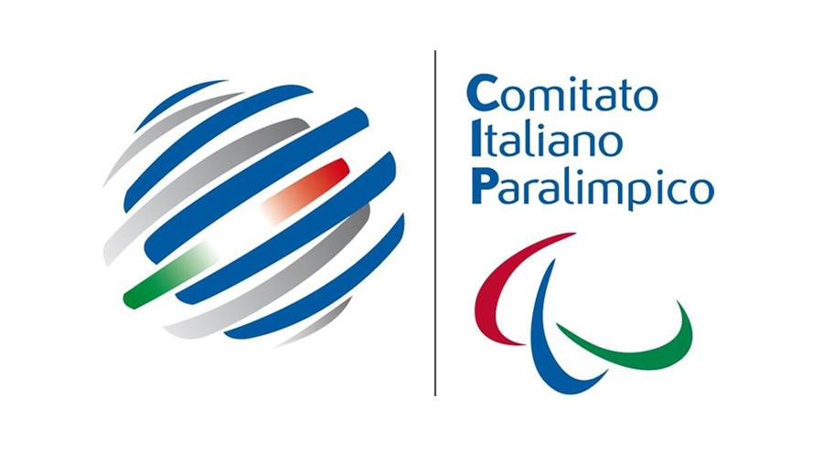 Comitato Italiano Paralimpico, rinnovati gli organismi dirigenti dei comitati regionali