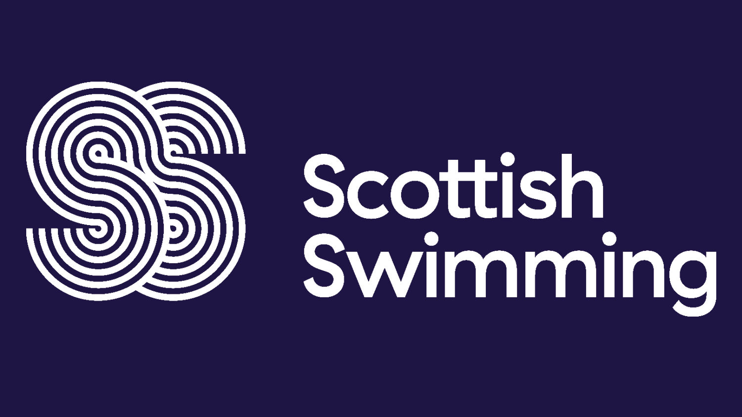 Scopri di più sull'articolo Piscine chiuse, Scottish Swimming scrive al governo