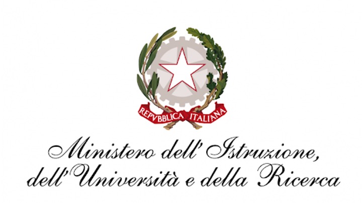 Progetto didattico Studente-atleta di alto livello. Anno scolastico 2020-2021