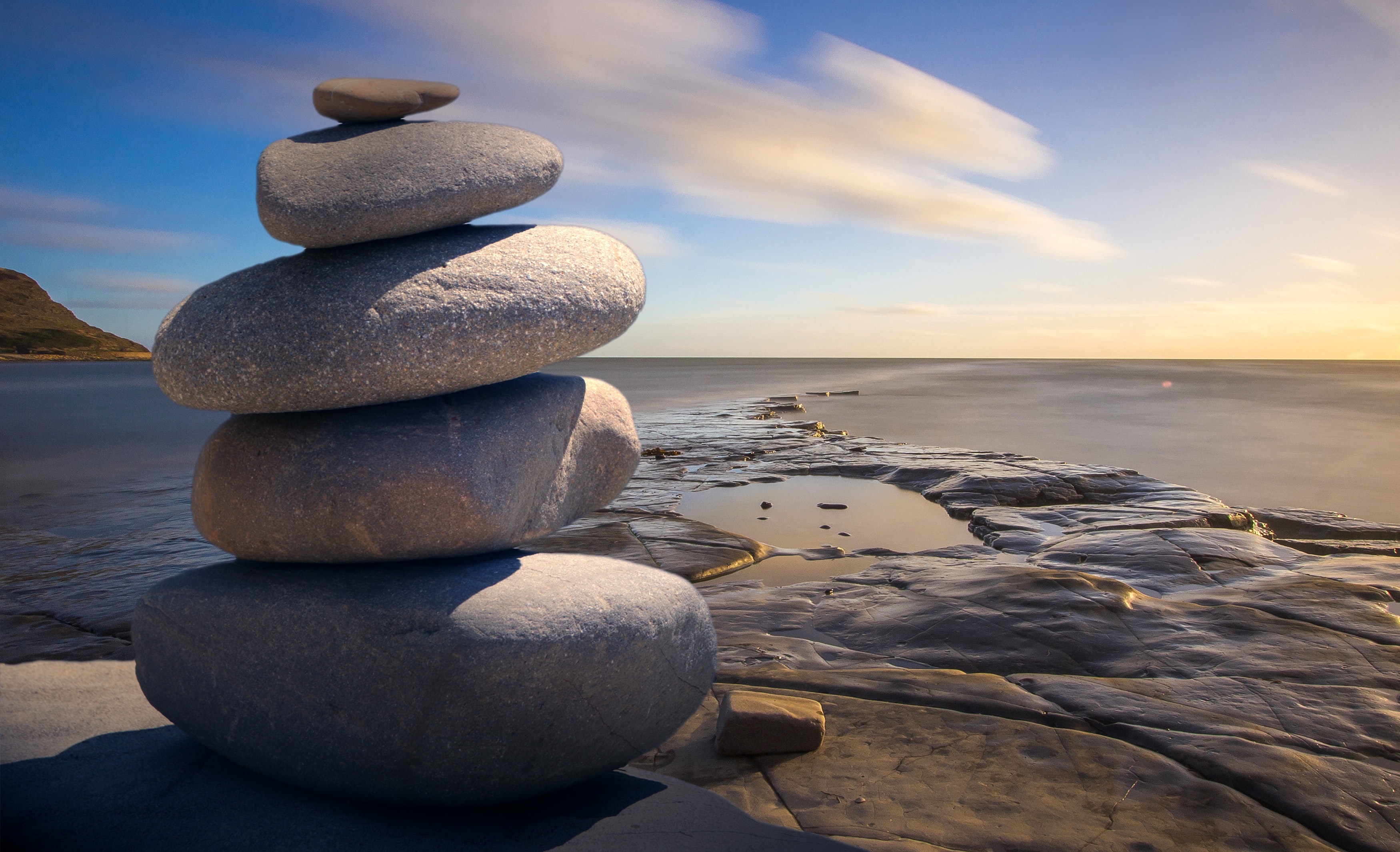 Mindfulness e autoconsapevolezza: seconda parte