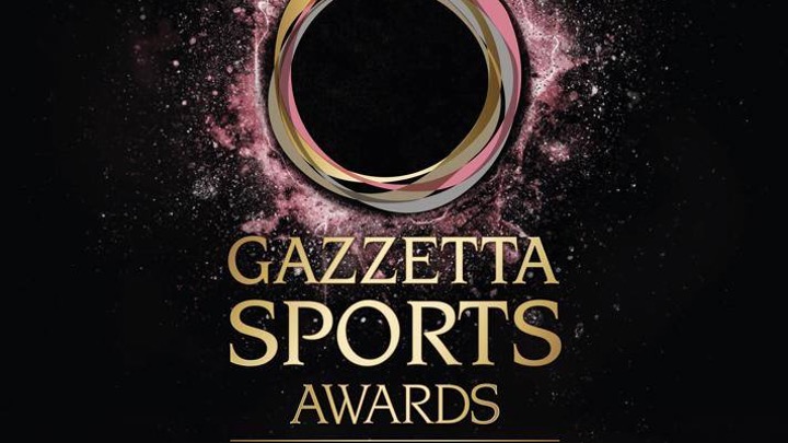 Scopri di più sull'articolo Gazzetta Sports Awards 2020. In lizza Barlaam, Paltrinieri e Pilato