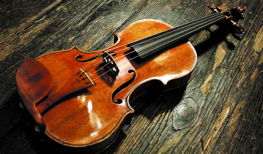 La Follia… Vivaldi lo dice per noi