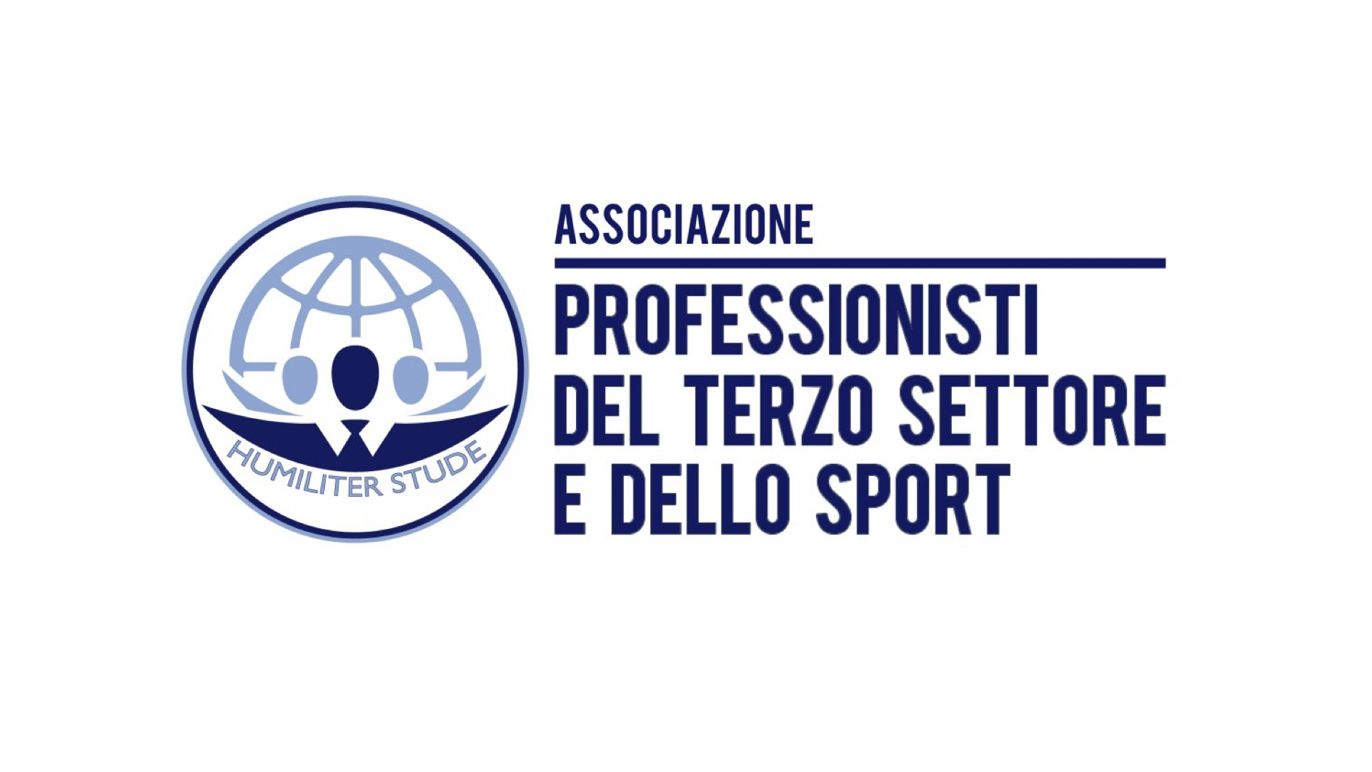 Riforma dello sport, l’opinione dei “Professionisti del terzo settore e dello sport”