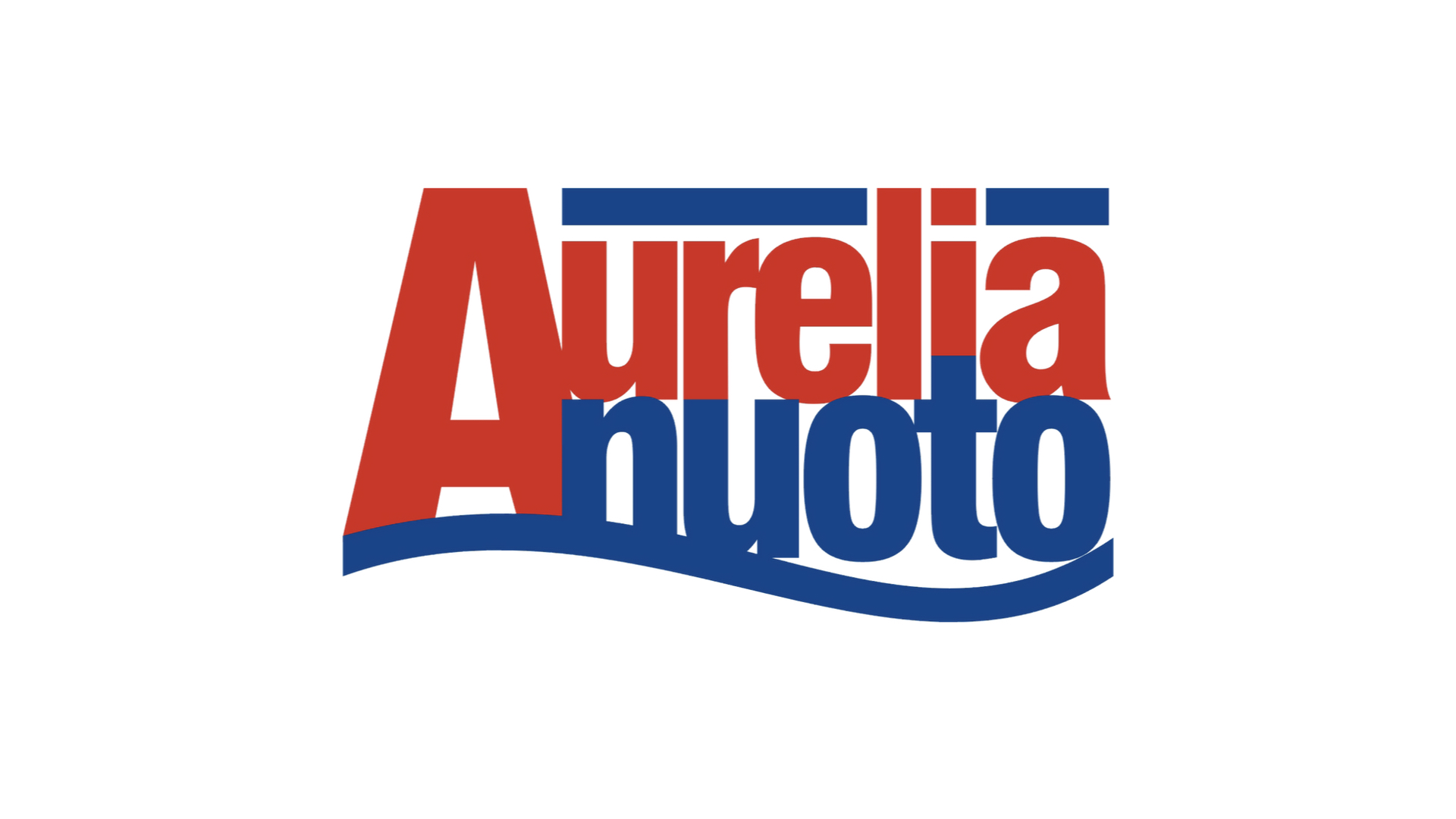 Aurelia Nuoto e arena di nuovo insieme