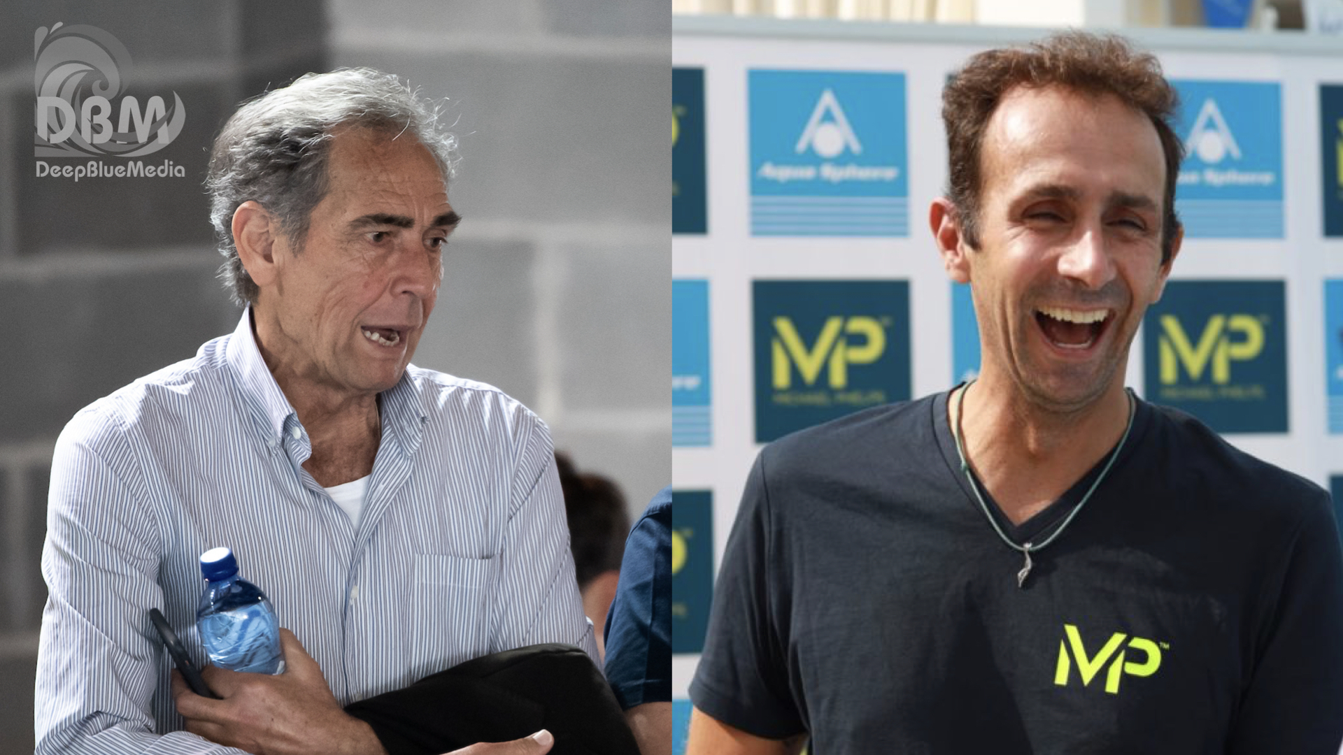 Onoreficenze CONI, Palma al merito tecnico per Coconi e Maric