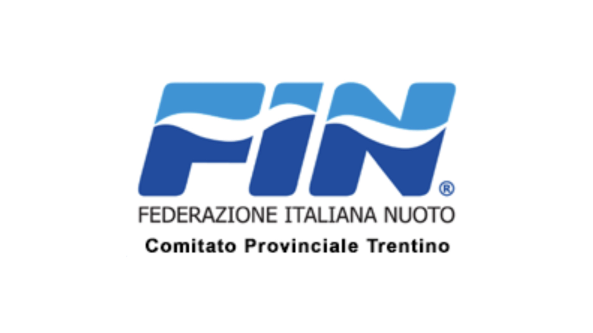 FIN Trentino: il nuoto torna “in vasca”
