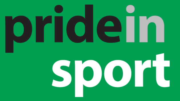Swimming Australia con Pride in Sport per favorire l’inclusione LGBTQ+