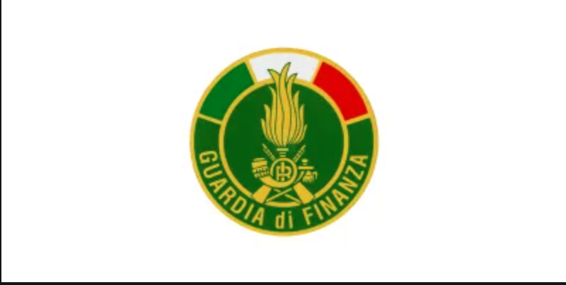 Bonus sportivo, scattano i controlli della Guardia di finanza