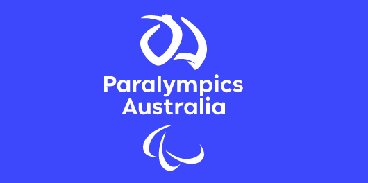 Scopri di più sull'articolo AIS e Paralympics Australia insieme per la salute mentale degli atleti