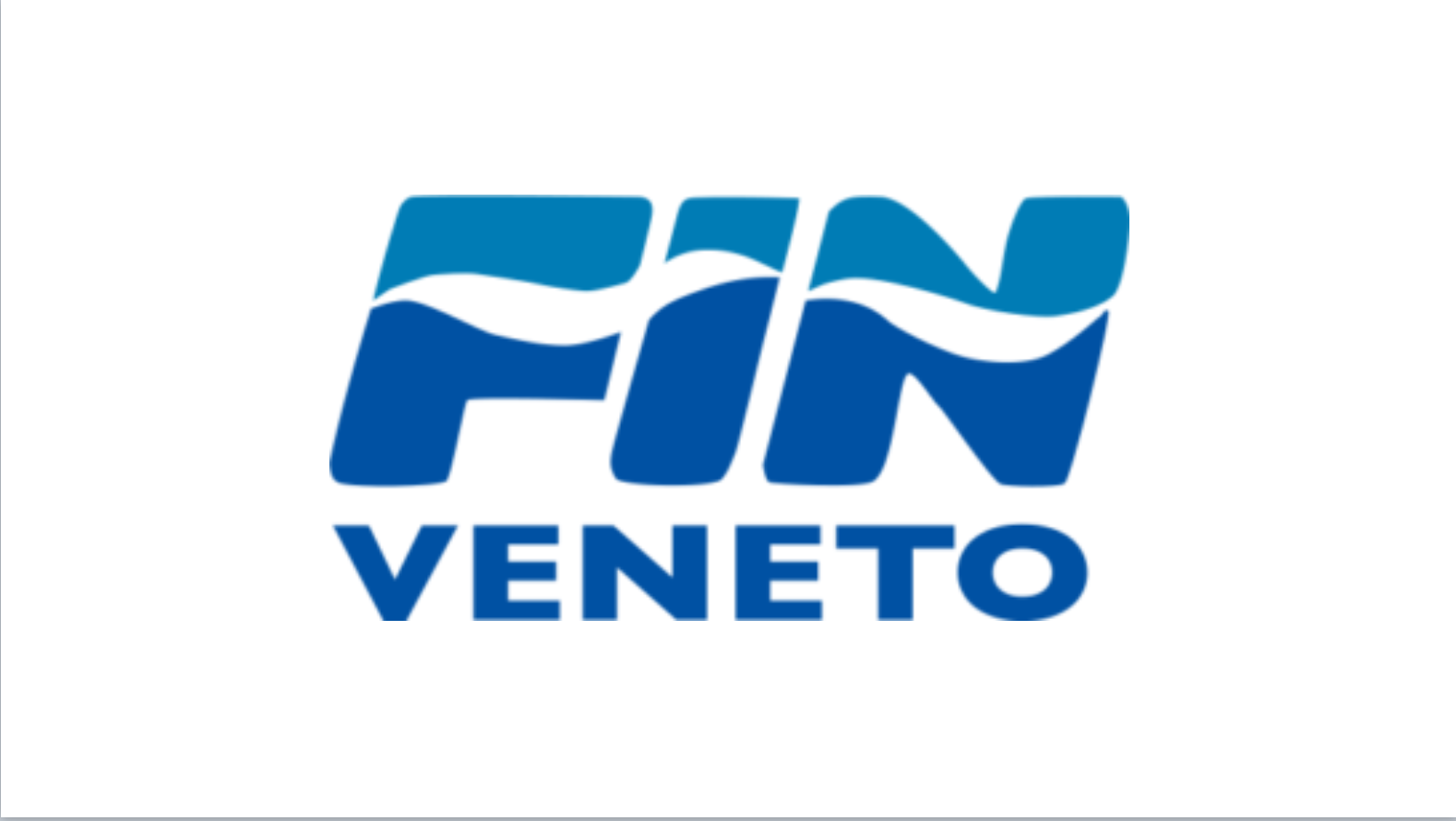 SIT FIN Veneto: aggiornamenti online