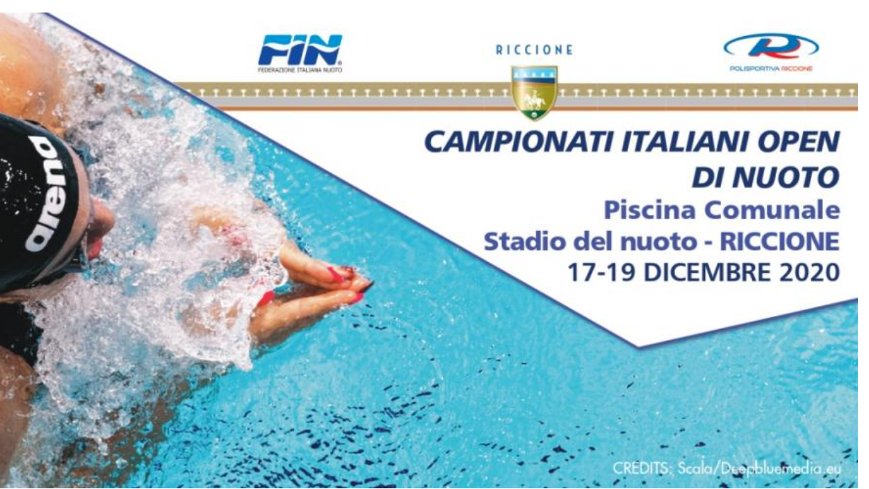 Scopri di più sull'articolo Riccione D1. I podi della prima giornata