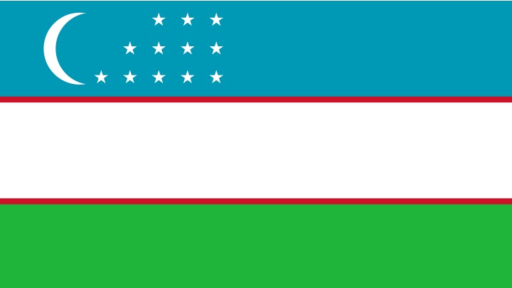 Scopri di più sull'articolo Uzbekistan Open Swimming Cup