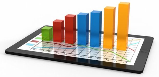 Tempo di bilanci… Forse si, anzi no!