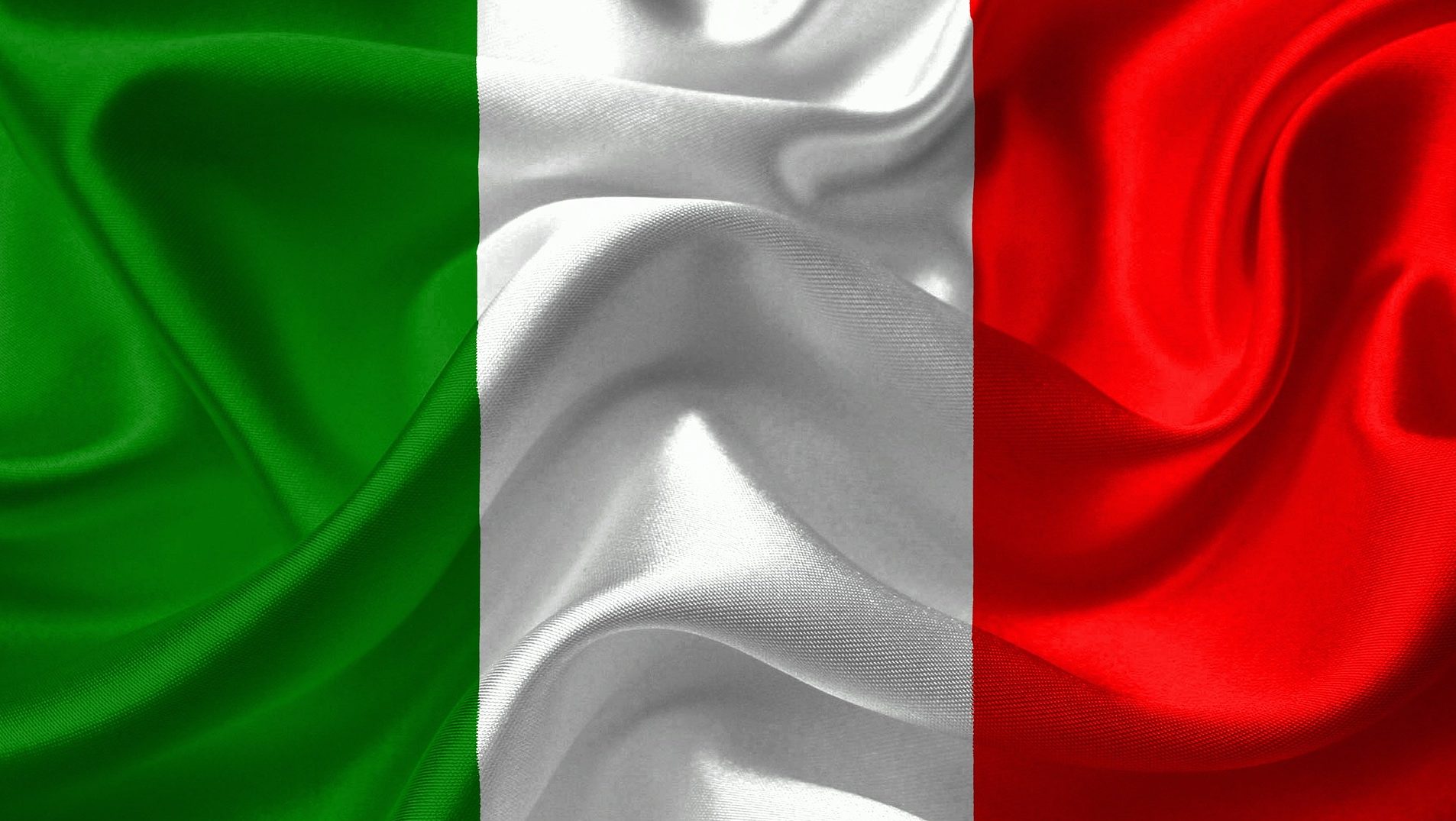 Coppa Brema: i risultati al termine della fase regionale