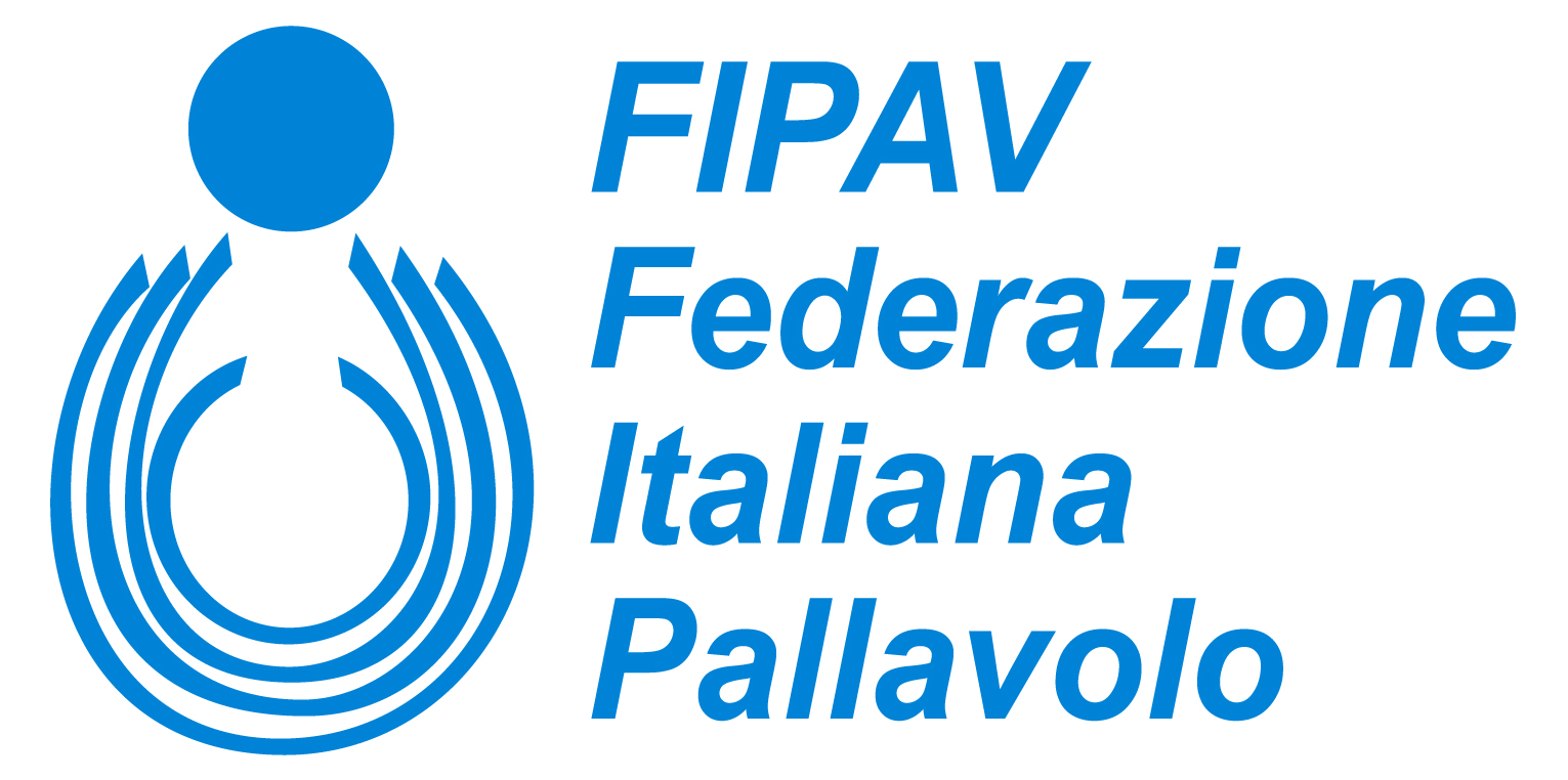 “Interesse nazionale”, Federvolley contro gli Enti di promozione