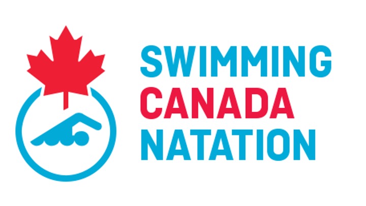 Collegiali virtuali 2.0 per Swimming Canada