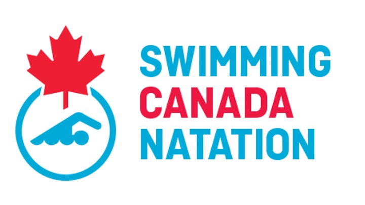 Scopri di più sull'articolo Swimming Canada. Le selezioni olimpiche si spostano a Toronto.