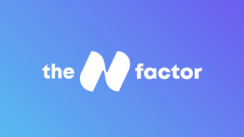 The N Factor: ti piace il nuoto? Scrivicelo