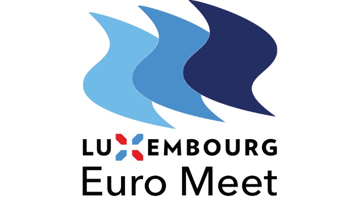 Scopri di più sull'articolo Annullato il XXXIII Luxembourg Euro Meet