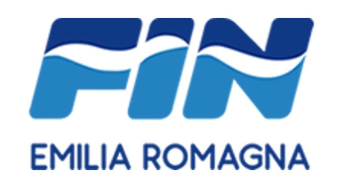 Emilia Romagna. Regionale Assoluto in vasca lunga a Bologna.