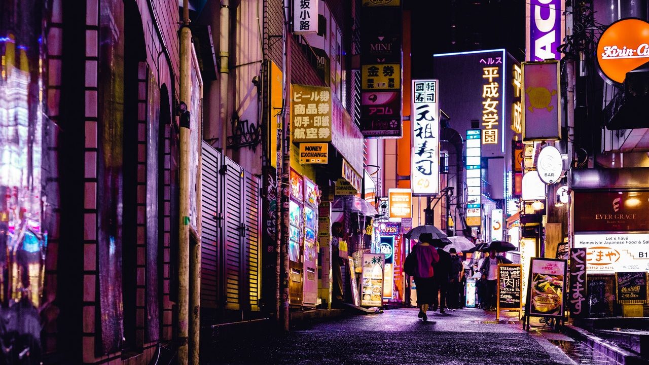 Covid-19: Tokyo, dichiarato lo stato di emergenza