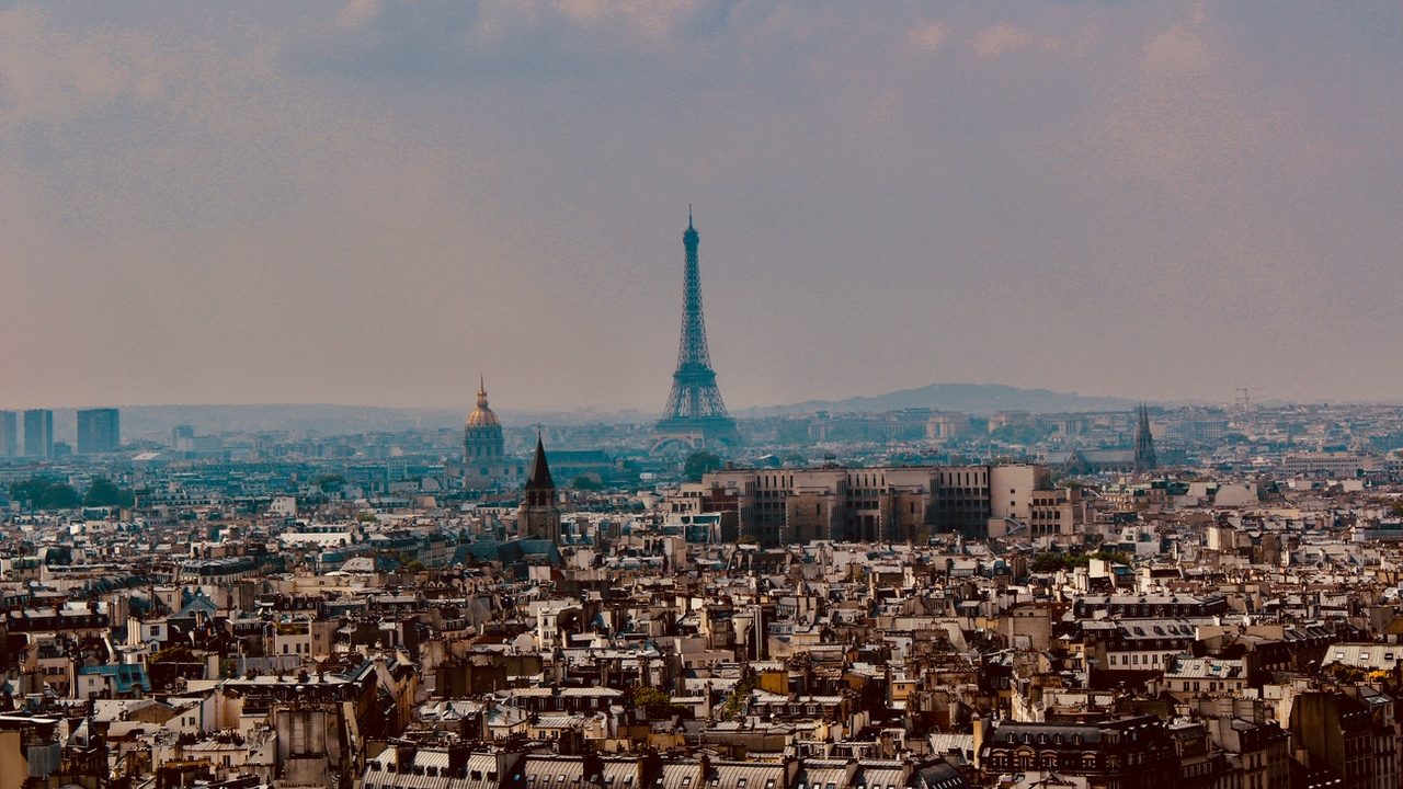 Parigi 2024, primi intoppi