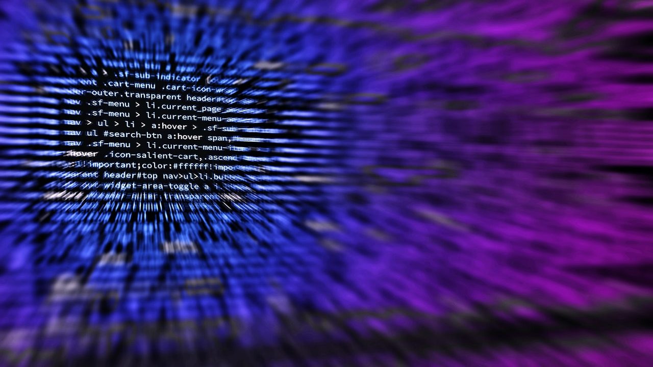 Tokyo, il Comitato organizzatore ingaggia “hacker etici”