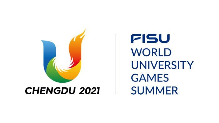 Scopri di più sull'articolo Universiadi 2022. Nuoto senza Gran Bretagna, Stati Uniti e Canada.