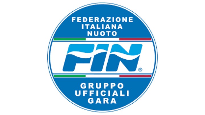 Scopri di più sull'articolo Il Gruppo Ufficiali Gara per il Campionato Italiano Open di Riccione