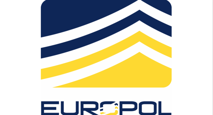 Antidoping, WADA rafforza la collaborazione con Europol