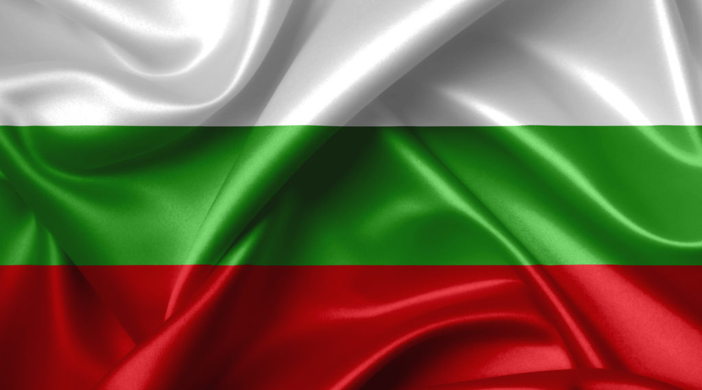 Bulgaria, tre casi di doping