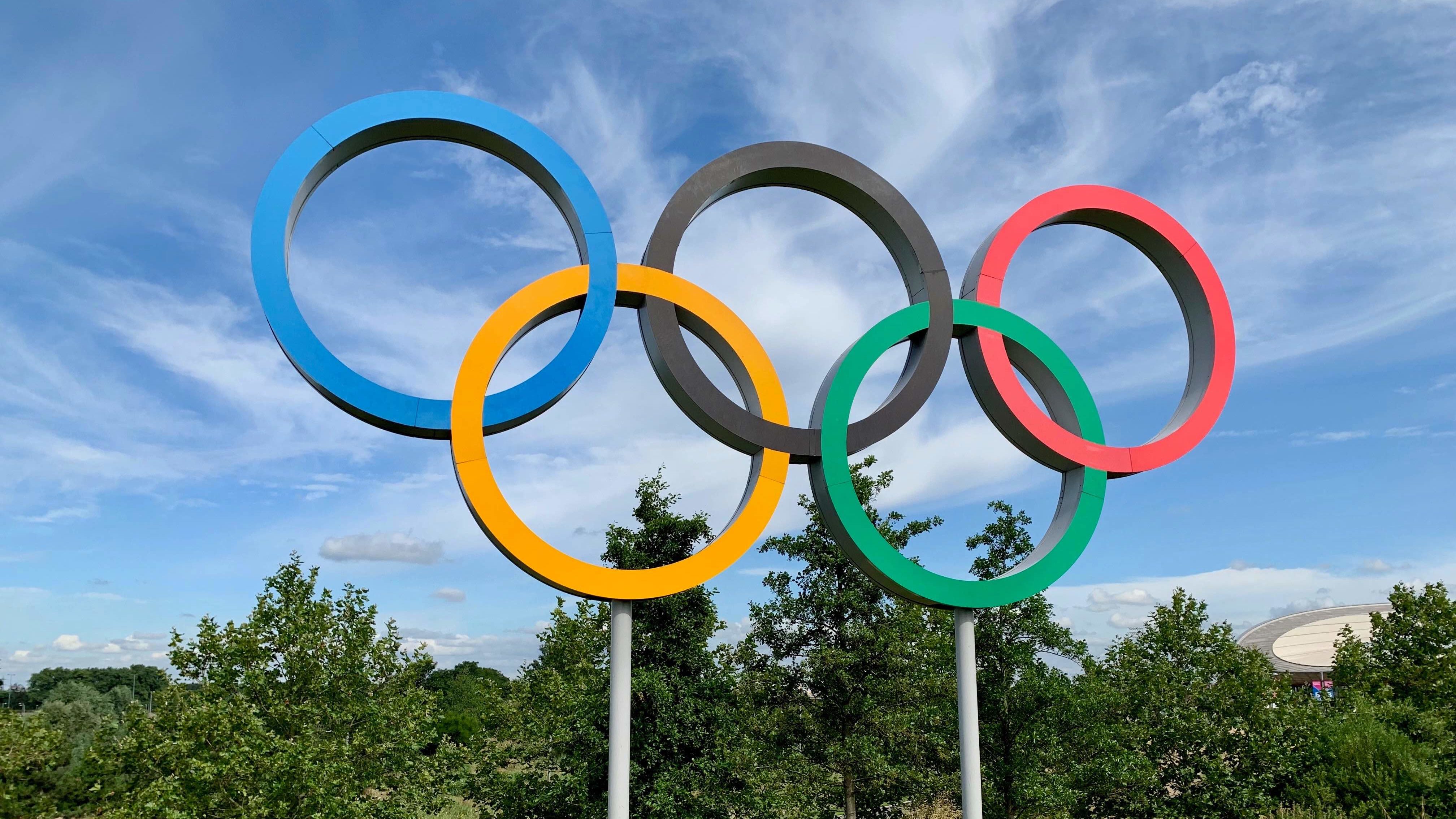Scopri di più sull'articolo Olimpiadi, riduzione del numero di accrediti