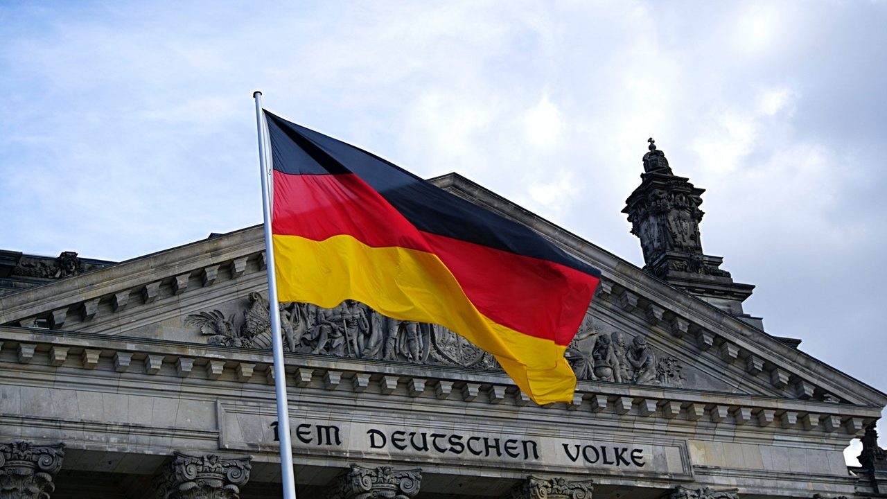 Scopri di più sull'articolo Olimpiadi 2032, la Germania accusa il CIO di scarsa trasparenza