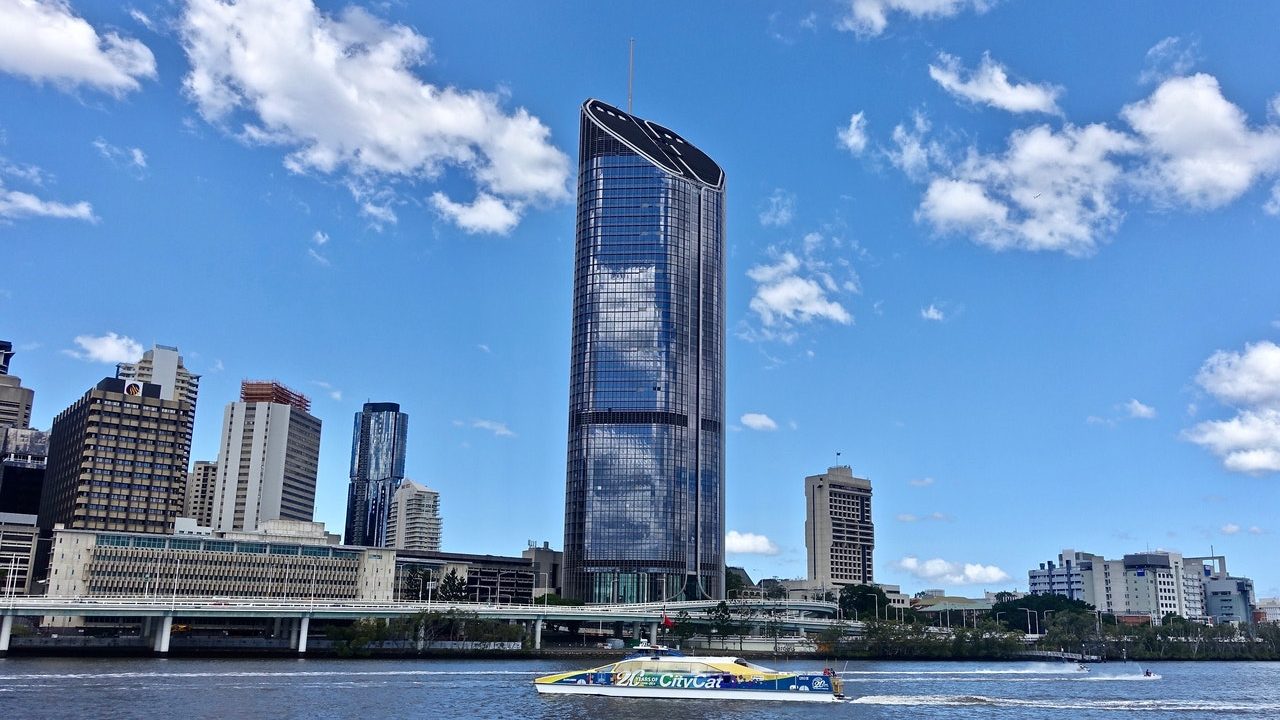 Olimpiadi 2032, passo avanti di Brisbane