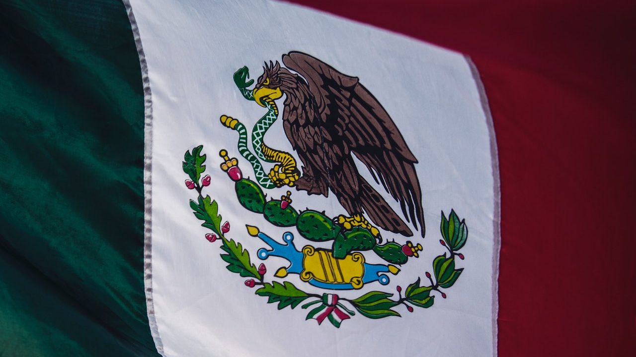 Scopri di più sull'articolo Anche il Messico vaccina gli atleti