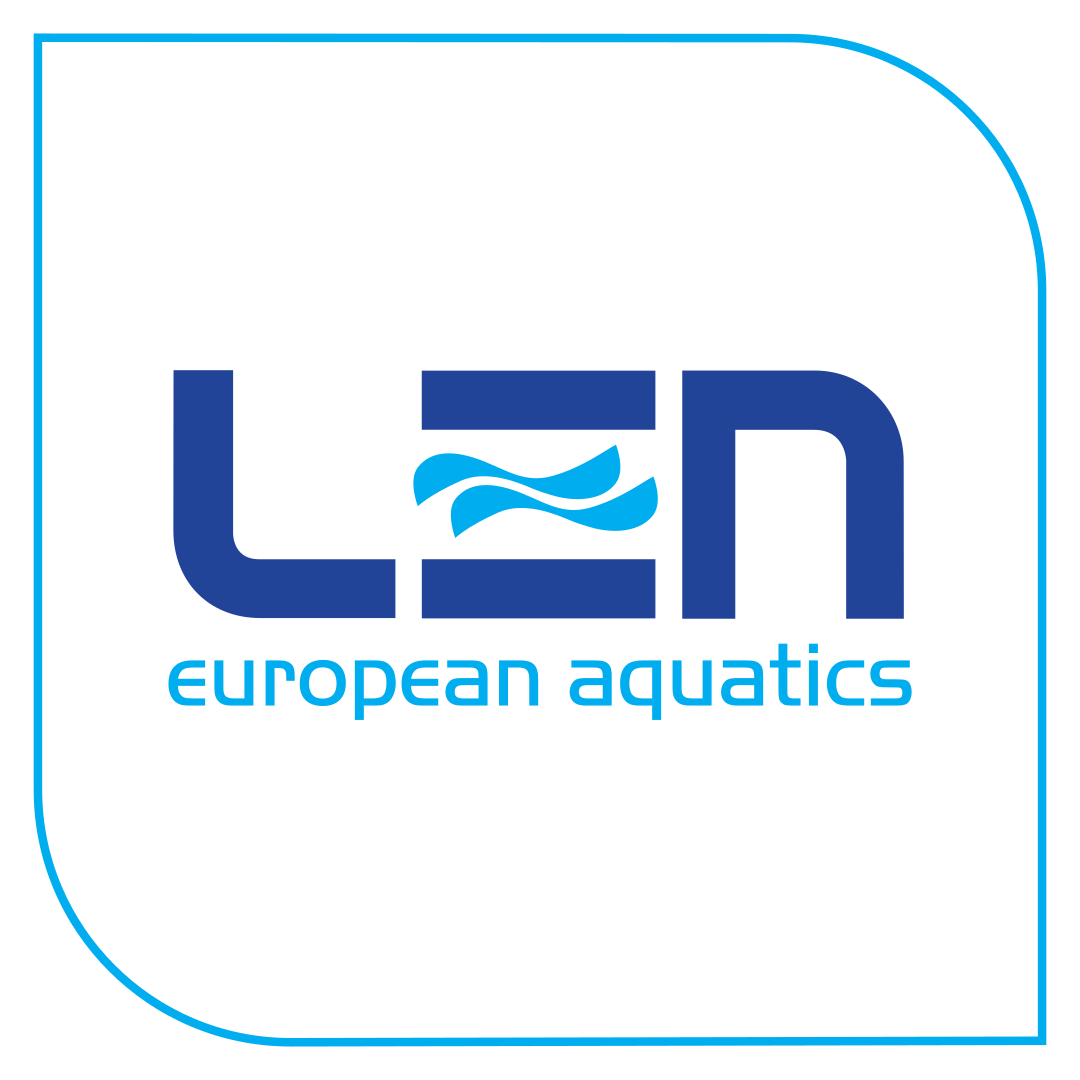 Campionati Europei Juniores Nuoto 2022