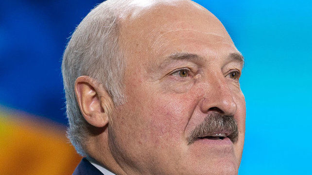 Il CIO prende nuovi provvedimenti contro la Bielorussia