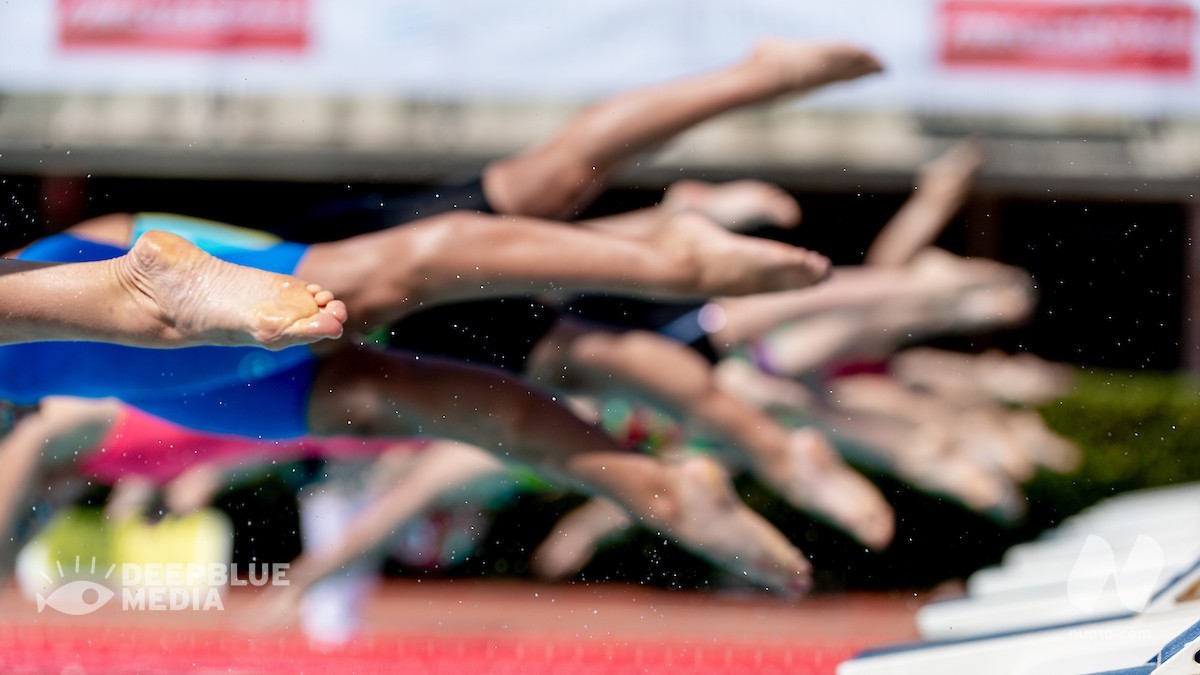 Scopri di più sull'articolo Vincolo sportivo e nulla osta – stato dell’arte in vista della stagione 2023/2024