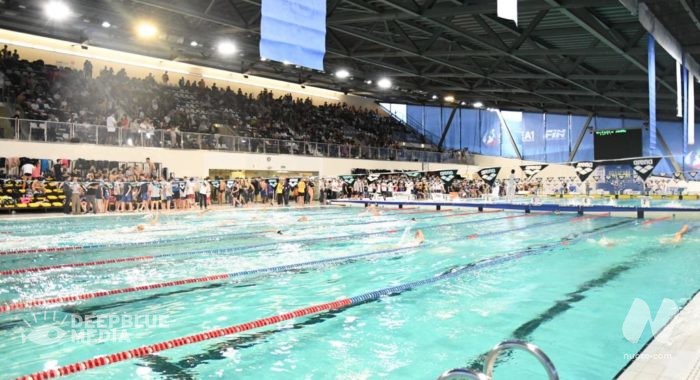 Piemonte, VdA e Liguria. Campionato a Squadre Ragazzi