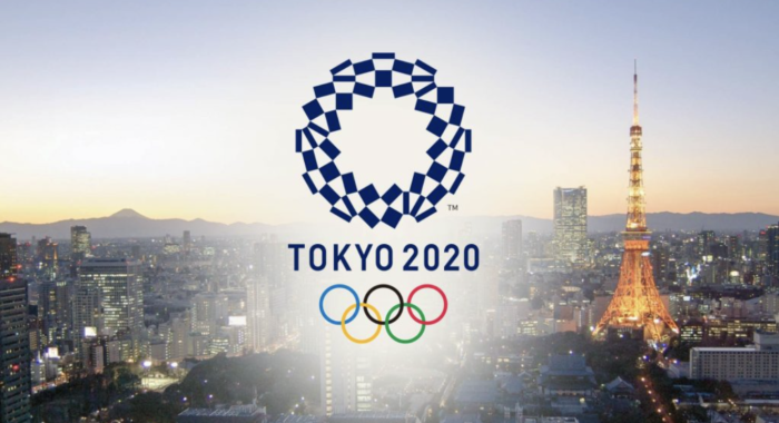 Ombre cinesi. L’elitè del nuoto di Tokyo 2020 valuta azioni legali contro WADA