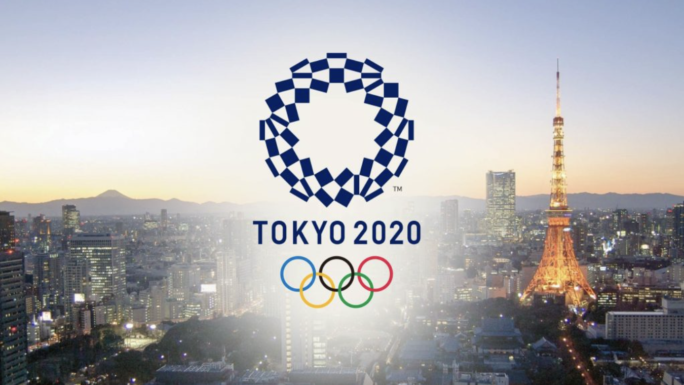 Tokyo 2020: le prime Olimpiadi nella storia equilibrate a livello di genere