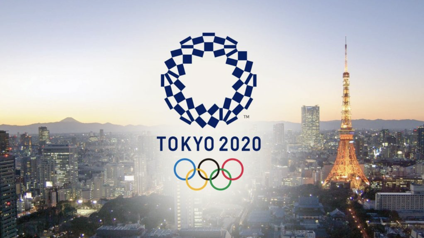 Scopri di più sull'articolo Tokyo 2020: le prime Olimpiadi nella storia equilibrate a livello di genere