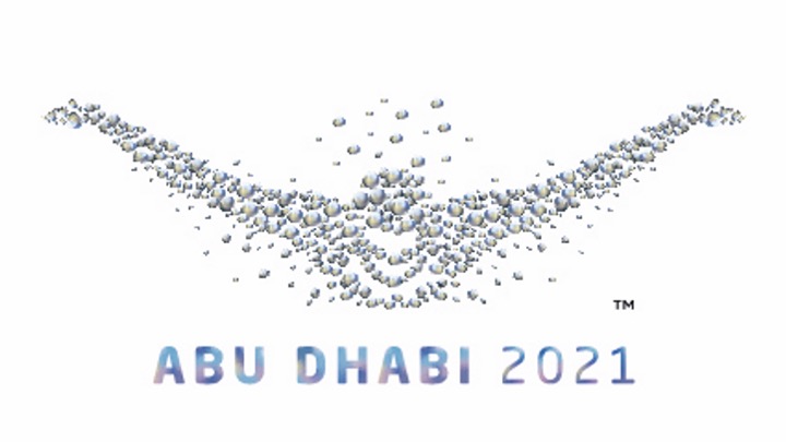 Scopri di più sull'articolo Abu Dhabi 2021: un grande festival acquatico e l’estensione del programma borse di studio della FINA