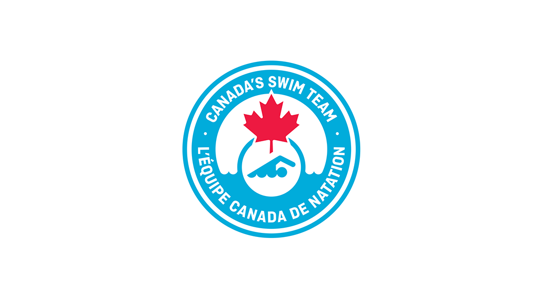 The Canadian Matrix: definire e tutelare il percorso di crescita dei giovani atleti