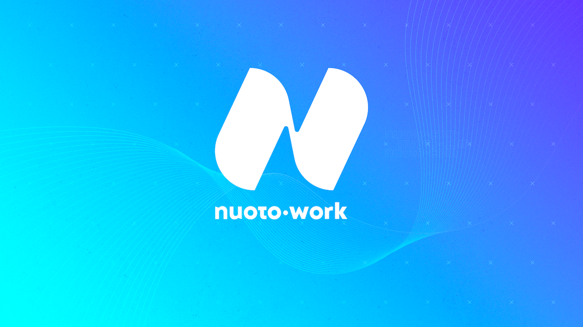 Nuoto•work. Ricerca e offerta lavoro a bordo vasca. Servizio gratuito.