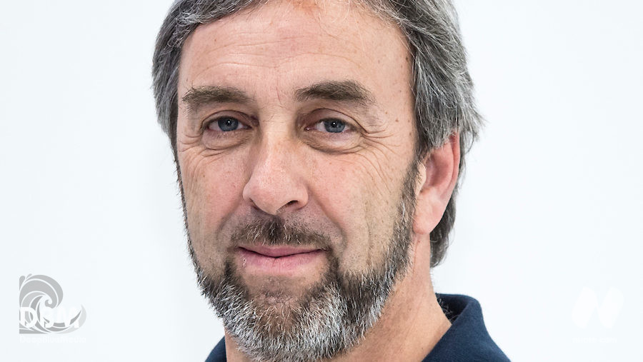 Gianni Leoni “100 rana impegnativi mentalmente. Brava Arianna, contava toccare davanti”