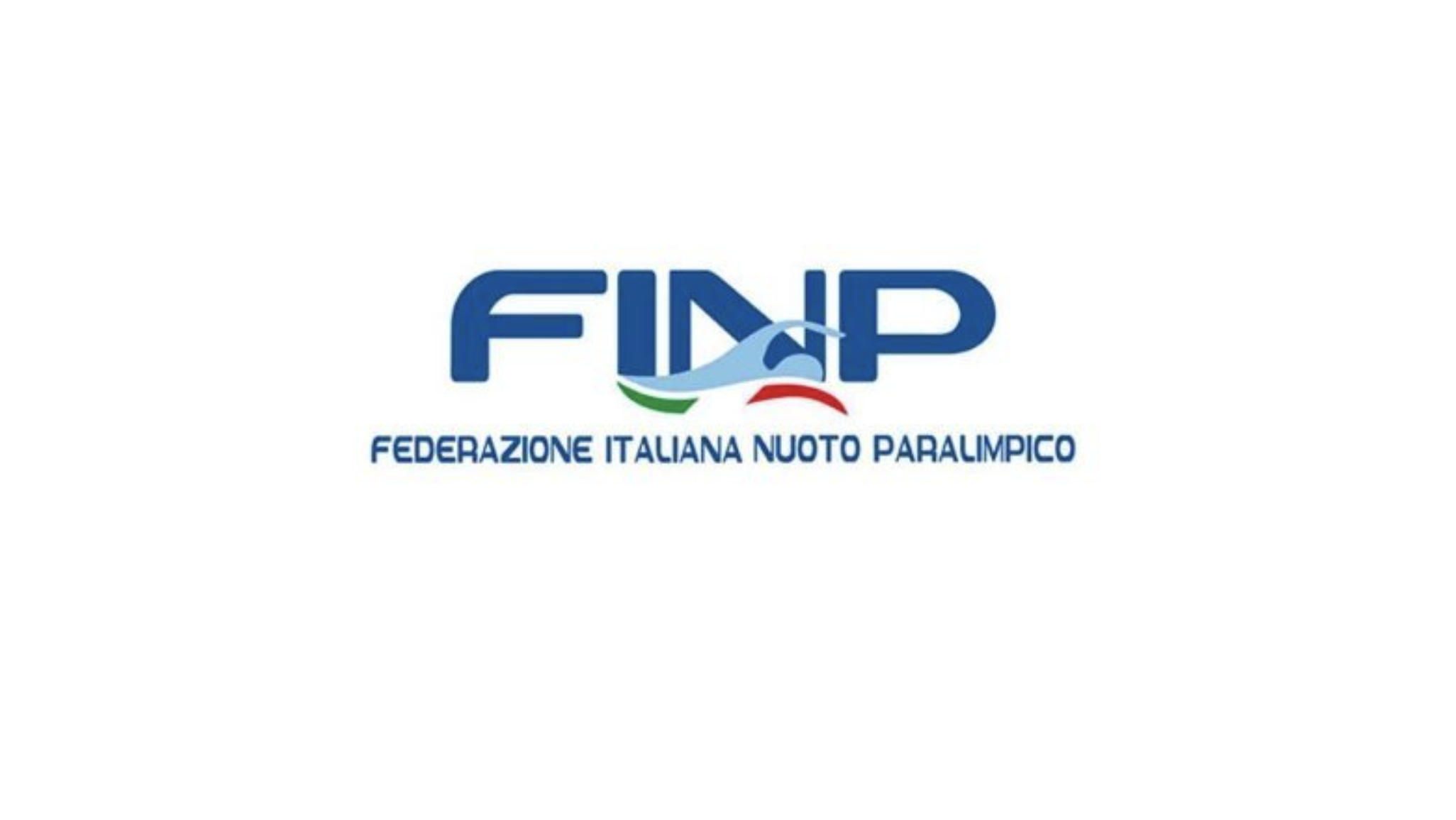 Scopri di più sull'articolo FINP, pubblicati i calendari 2024