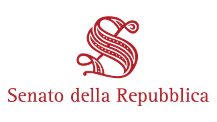 Decreto sostegni DL 41/2021, il Senato approva con importanti modifiche