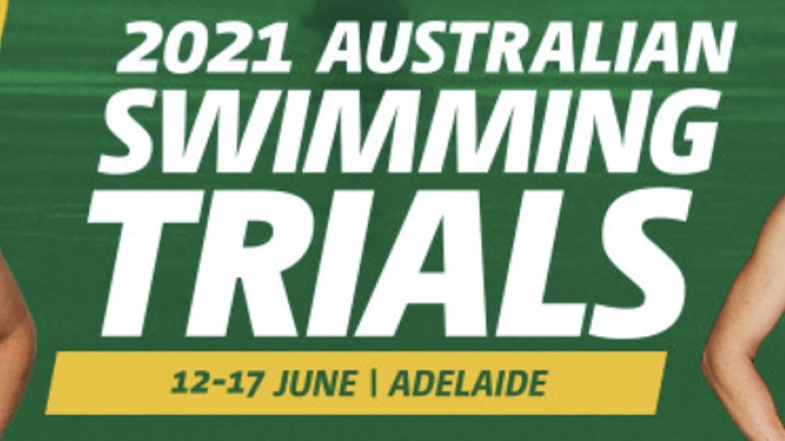 Scopri di più sull'articolo Trials Australia. START LIST