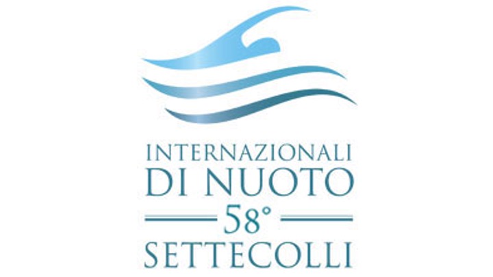 58° Trofeo Sette Colli: Federnuoto annuncia programmi e orari.